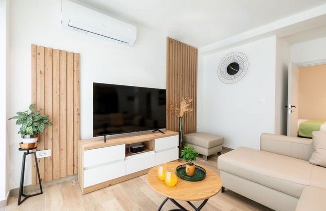 Holiday Home Dona Maria - Photo 16