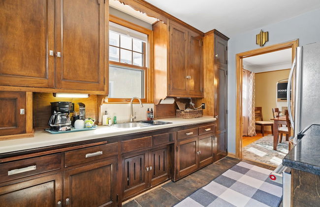 Nokomis Haven - Photo 14