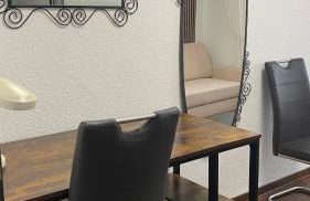 City Nowa 1 - Foto 40