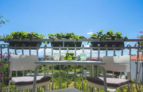 Apartments MEC & TIK - Photo 36