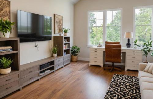 Downtown Los Angeles Modern Apartments - Foto 27