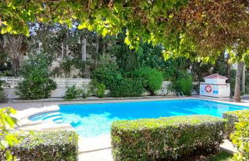 Apartamento Oasis Beach - Foto 31