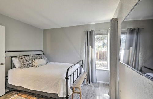 Modern Flagstaff Retreat about 4 Mi to Downtown! - Photo 21