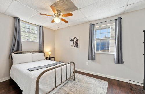 1215 Jefferson St - Foto 12