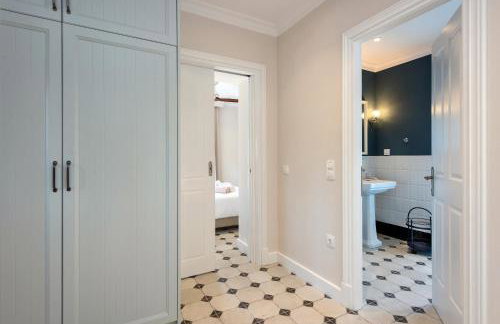 Nancy Luxury Suites - Foto 44