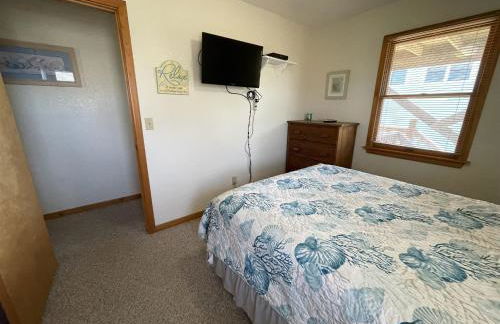 54205 Marlin Court House - Foto 10