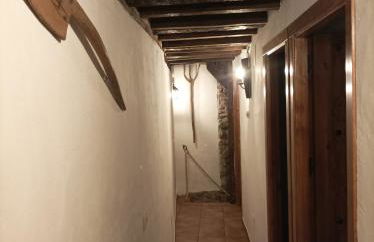 CASA ABUELo CAÑI - Photo 16