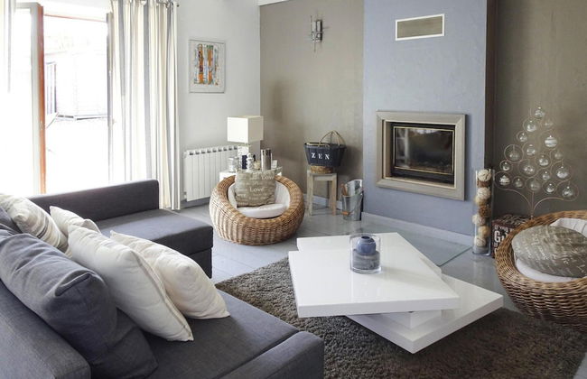 Stone House in Plouezec Near Goelo Coast - Foto 12