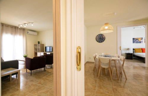 Be Barcelona Eixample Urquinaona II - Foto 18