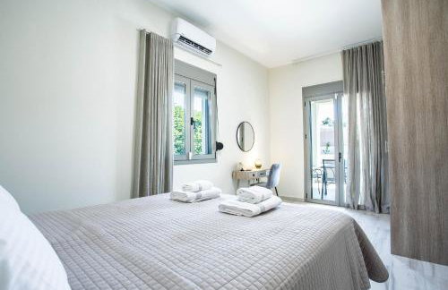 Be Crete - Villa Vayanna - Photo 1