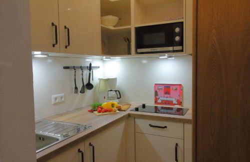 Haus Pürner - Foto 18