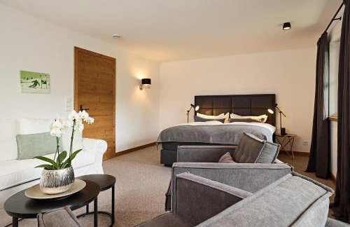 Chalet-F - Foto 74