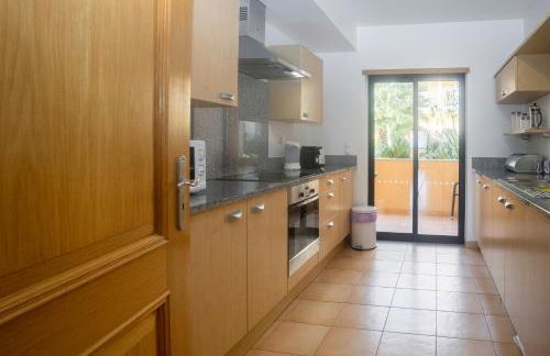 Estrela da Praia da Luz - 2 Bedroom Sea View Apartment - Foto 80