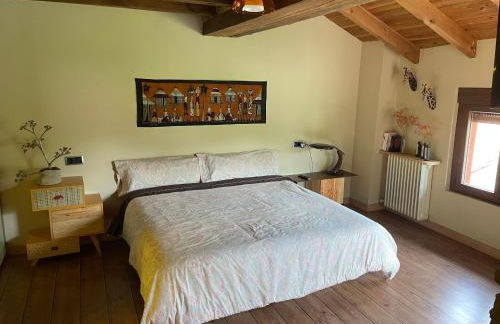 La Casuka, VUT-LE-1341 - Foto 17