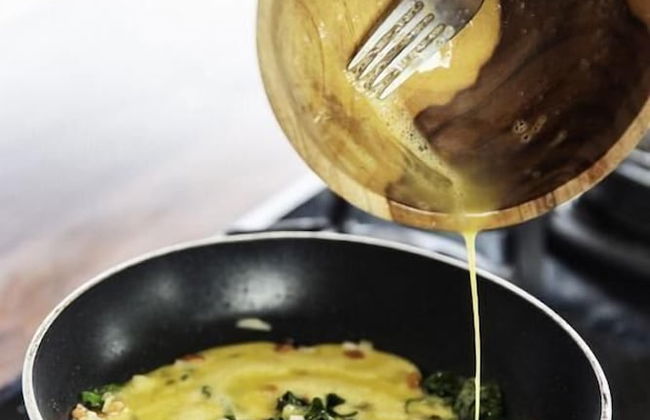 Villa Strata - Foto 17