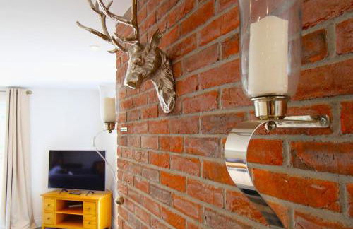 Luxury secluded coastal retreat - With hot tub - Foto 50