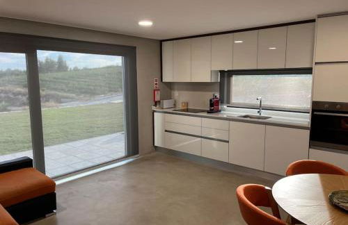 Quinta do Carregal - Foto 14