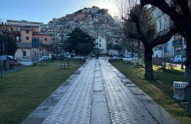 Residenza 1898 - Foto 42