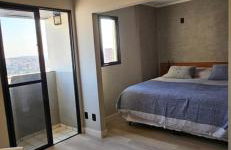 Apto na melhor rua de Bauru - Foto 6