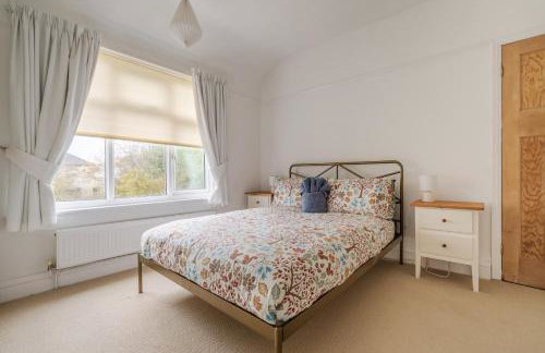 Music Lovers Piano Pets OK & Driveway Parking - Foto 10