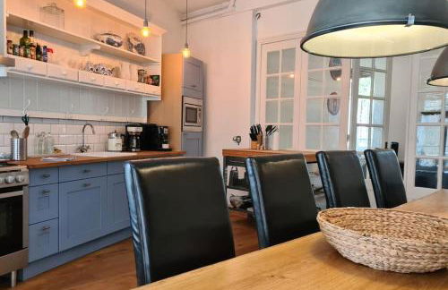 Charming and comfortable house - Foto 20