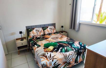 Casa Mimouna, Jardim do Éden próximo às praias - Photo 21