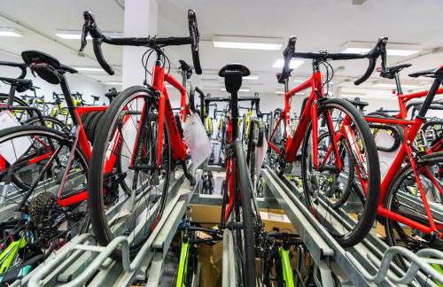 Playitas Aparthotel - Sports Resort - Photo 29