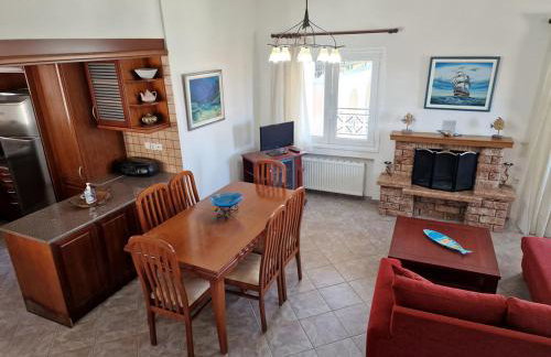 The Mirador Boutique Villa with Scenic Sea View - Foto 15