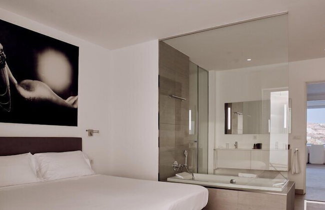 Domes Baobab Suites - Photo 57