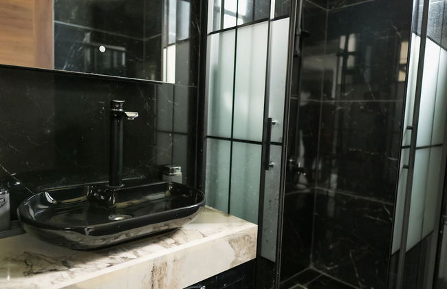 9 Pearl Villas Sapanca - Foto 17