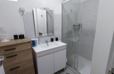 Casa TORAJA - Foto 6