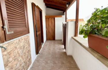 La Casetta tra Alghero e Stintino - Foto 11