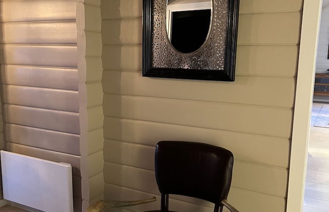 Tromsø Apartments - Foto 51