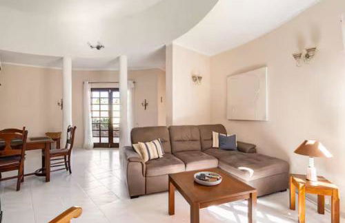 Casa Barranco Grande - Entspannung pur mit privatem Pool, wind- und sichtgeschützt - Photo 17