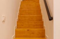 LOFT Accommodative B - Foto 16