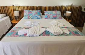 Graciosa Suites - Foto 23