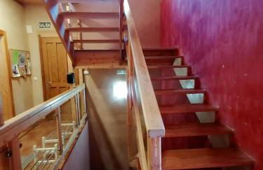 La Choza de Trasmulas - Foto 56