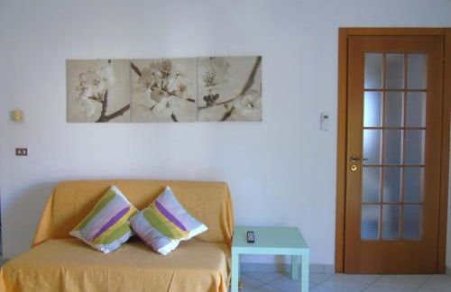 Homiday - Villino La Rotonda - Photo 8