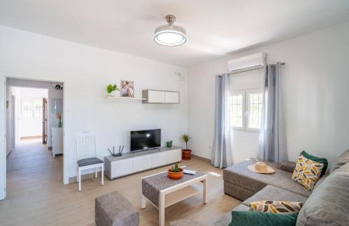 Casa Rural Olivera - Photo 13