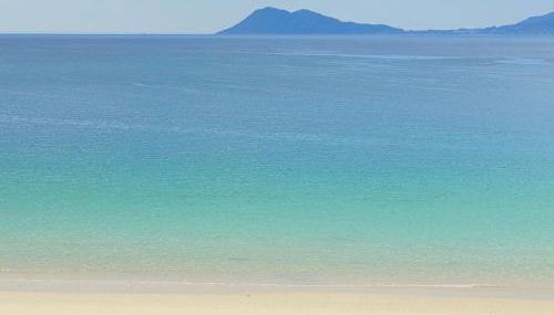 OH LA LIFE MAR - Foto 3