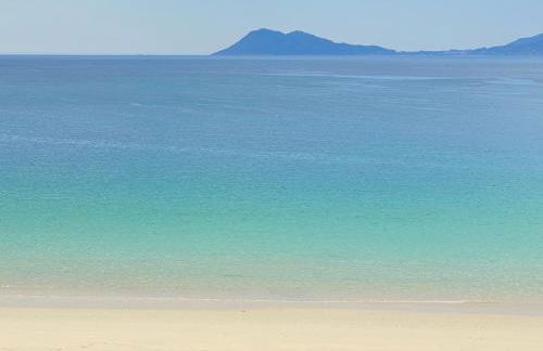 OH LA LIFE MAR - Foto 3