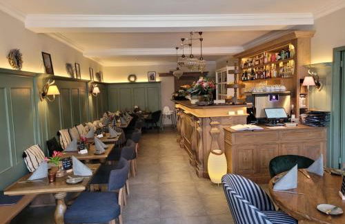 Seeliebe mit Sauna und nur 50 mtr. bis zum Strand - Foto 62