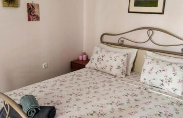 Alexandra's apartment - Foto 14