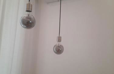 Natural Mente - Foto 66