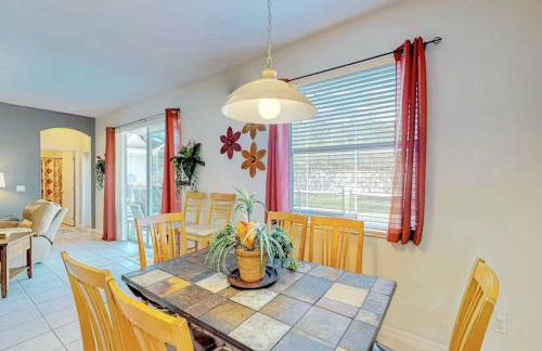 WH136HC West Haven Vacation Home home - Foto 8