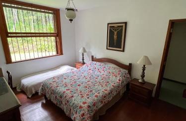 Solar da Montanha - Foto 22