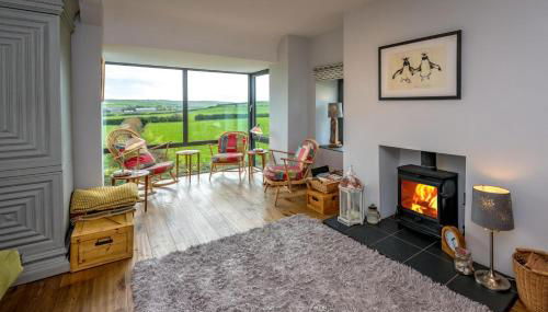 3 Bed in Abersoch oc-bramab - Foto 5, Other