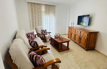 Violeta del Teide - Foto 18