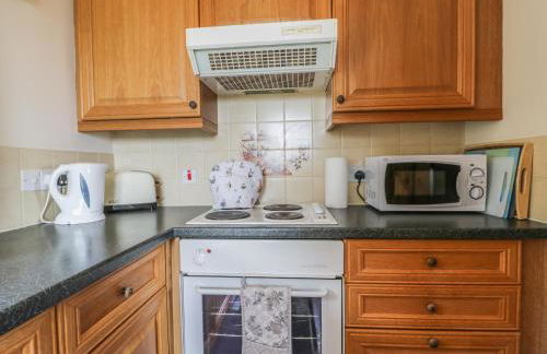 Foxhunter Cottage - Foto 6