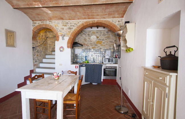 Residenzia del Sogno - Foto 32